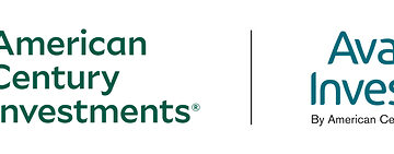 AMERICAN CENTURY INVESTMENTS AND AVANTIS INVESTORS NAME NIGEL STEWART MANAGING DIRECTOR AND HEAD OF ASIA-PACIFIC REGION