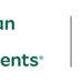 AMERICAN CENTURY INVESTMENTS AND AVANTIS INVESTORS NAME NIGEL STEWART MANAGING DIRECTOR AND HEAD OF ASIA-PACIFIC REGION