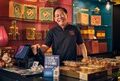 American Express’ Shop Small Returns for its Seventh Year to Celebrate and Support Local Businesses in Singapore