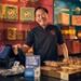 American Express’ Shop Small Returns for its Seventh Year to Celebrate and Support Local Businesses in Singapore