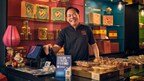 American Express’ Shop Small Returns for its Seventh Year to Celebrate and Support Local Businesses in Singapore