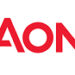 Aon Announces CFO Transition