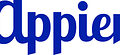 Appier Delivers Record-High Revenue, Profitability and Core Free Cash Flow