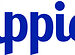 Appier Delivers Record-High Revenue, Profitability and Core Free Cash Flow