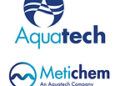 Aquatech Acquires Metichem, Expanding Water Services Capabilities Across MENA and Southeast Asia