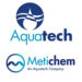 Aquatech Acquires Metichem, Expanding Water Services Capabilities Across MENA and Southeast Asia
