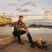 CHRIS HEMSWORTH JOINS ARCHIE ROSE DISTILLING CO. AS CO-OWNER AHEAD OF U.S. LAUNCH AND GLOBAL EXPANSION