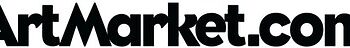 Artmarket.com: Q2 2026 Upward Trend, from Progressive Transition to Artprice’s “AI-FIRST” Metamorphosis