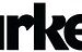 Artmarket.com: Q2 2026 Upward Trend, from Progressive Transition to Artprice’s “AI-FIRST” Metamorphosis
