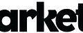 Additional Information on the Ehrmann Family Increasing Its Equity Stake in Artprice by Artmarket as Part of Artprice’s “AI-First” Transformation