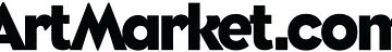 Additional Information on the Ehrmann Family Increasing Its Equity Stake in Artprice by Artmarket as Part of Artprice’s “AI-First” Transformation