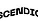 Schreiber Foods and Ascendion Announce Strategic Partnership to Transform Global Operations and Software Development Using Agentic AI