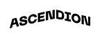 Schreiber Foods and Ascendion Announce Strategic Partnership to Transform Global Operations and Software Development Using Agentic AI