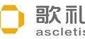 Ascletis Announces Initiation of Global Phase III for Oral Small Molecule GLP-1, ASC30 and Positive Preclinical Data for Its First-in-Class Oral Small Molecule GLP-1/GIP/Amylin Fixed-Dose Combination
