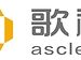 Ascletis Announces Initiation of Global Phase III for Oral Small Molecule GLP-1, ASC30 and Positive Preclinical Data for Its First-in-Class Oral Small Molecule GLP-1/GIP/Amylin Fixed-Dose Combination