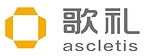 Ascletis Announces Initiation of Global Phase III for Oral Small Molecule GLP-1, ASC30 and Positive Preclinical Data for Its First-in-Class Oral Small Molecule GLP-1/GIP/Amylin Fixed-Dose Combination