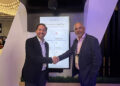 Firstsource and Cresta Partner to Accelerate AI-Powered Customer Experience Transformation