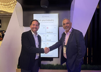 Firstsource and Cresta Partner to Accelerate AI-Powered Customer Experience Transformation