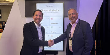 Firstsource and Cresta Partner to Accelerate AI-Powered Customer Experience Transformation