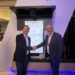 Firstsource and Cresta Partner to Accelerate AI-Powered Customer Experience Transformation