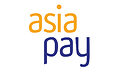 AsiaPay Partners with Generika Drugstore to Launch a Convenient and Secure Digital Payment Solution, Enhancing Customer Payment Experience in The Philippines