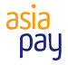 AsiaPay Partners with Generika Drugstore to Launch a Convenient and Secure Digital Payment Solution, Enhancing Customer Payment Experience in The Philippines