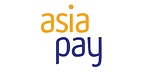 AsiaPay Partners with Generika Drugstore to Launch a Convenient and Secure Digital Payment Solution, Enhancing Customer Payment Experience in The Philippines
