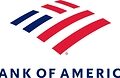 Bank of America Now Accepting Proposals for 2027 Art Conservation Project