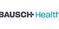 Bausch Health Announces Availability of Solta Medical’s Fraxel FTX® in Australia