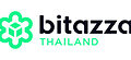 Thailand Advances Toward Global Digital Asset Standards as Bitazza Achieves Travel Rule Readiness with Sumsub
