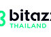 Thailand Advances Toward Global Digital Asset Standards as Bitazza Achieves Travel Rule Readiness with Sumsub