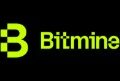 Bitmine Immersion Technologies Announces Record and Payment Dates for Cash Dividends on 9.50% Series A Perpetual Preferred Stock