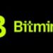 Bitmine Immersion Technologies Announces Record and Payment Dates for Cash Dividends on 9.50% Series A Perpetual Preferred Stock