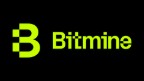 Bitmine Immersion Technologies Announces Record and Payment Dates for Cash Dividends on 9.50% Series A Perpetual Preferred Stock