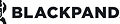Blackpanda Wins Frost & Sullivan APAC Incident Response Company of the Year for Third Straight Year