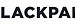 Blackpanda Wins Frost & Sullivan APAC Incident Response Company of the Year for Third Straight Year