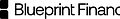 Blueprint Finance Announces Strategic Funding Round to Scale Concrete’s Institutional DeFi Infrastructure