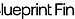 Blueprint Finance Announces Strategic Funding Round to Scale Concrete’s Institutional DeFi Infrastructure