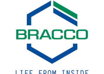 Bracco Marks Major Global Milestone with U.S. FDA 510(k) Clearance and Health Canada Authorization for VueJect®, the First Dedicated Ultrasound Contrast Delivery System to Support Cardiology Imaging