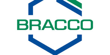 Bracco Marks Major Global Milestone with U.S. FDA 510(k) Clearance and Health Canada Authorization for VueJect®, the First Dedicated Ultrasound Contrast Delivery System to Support Cardiology Imaging