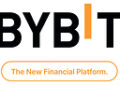 Deeper Insights, Better Analytics: Bybit Options Close the Data Gap Between Retail and Institutional Traders
