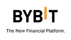Bybit Strengthens Security Defences Against Evolving Crypto Threats, Intercepting $700 Million in Potential User Losses