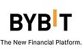 Bull Incoming: Bybit Boosts Traders’ Conviction With Extra APR BTC Earn Offering and New 200K USDT Prize Pool