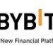 Bull Incoming: Bybit Boosts Traders’ Conviction With Extra APR BTC Earn Offering and New 200K USDT Prize Pool