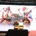 THE GALLIPOLI CAMPAIGN REVITALIZED IN THE DIGITAL REALM