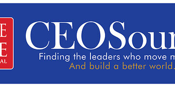 House of Rose Professional® Launches CEOSource®, a Premium Leadership Search Brand for CEO, Board and C-Suite Appointments