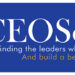 House of Rose Professional® Launches CEOSource®, a Premium Leadership Search Brand for CEO, Board and C-Suite Appointments