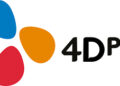 CJ 4DPLEX’s SCREENX and 4DX Deliver Record-Breaking $31 Million Global Opening for Sony Pictures’ Spider-Man: Brand New Day