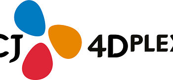CJ 4DPLEX’s SCREENX and 4DX Deliver Record-Breaking $31 Million Global Opening for Sony Pictures’ Spider-Man: Brand New Day