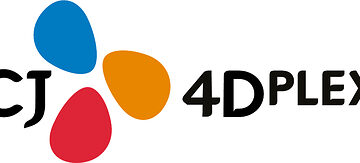 CJ 4DPLEX’s SCREENX and 4DX Deliver Record-Breaking $31 Million Global Opening for Sony Pictures’ Spider-Man: Brand New Day